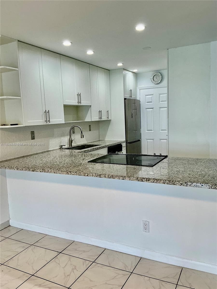 Riviera Condominium · #32 in Miami - Photo 1