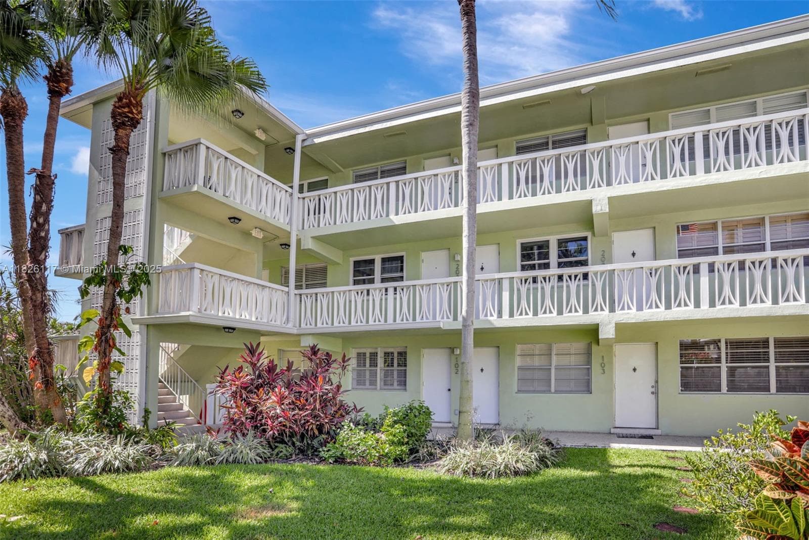 Gateway Arms · #201 in Fort Lauderdale - Photo 1