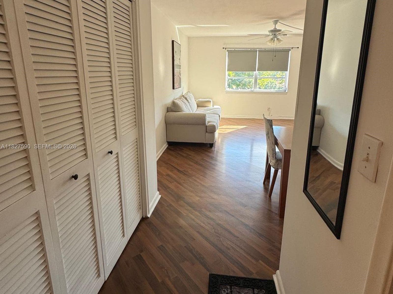 MIDDLE RIVER TOWER CONDO · #403 in Fort Lauderdale - Photo 1