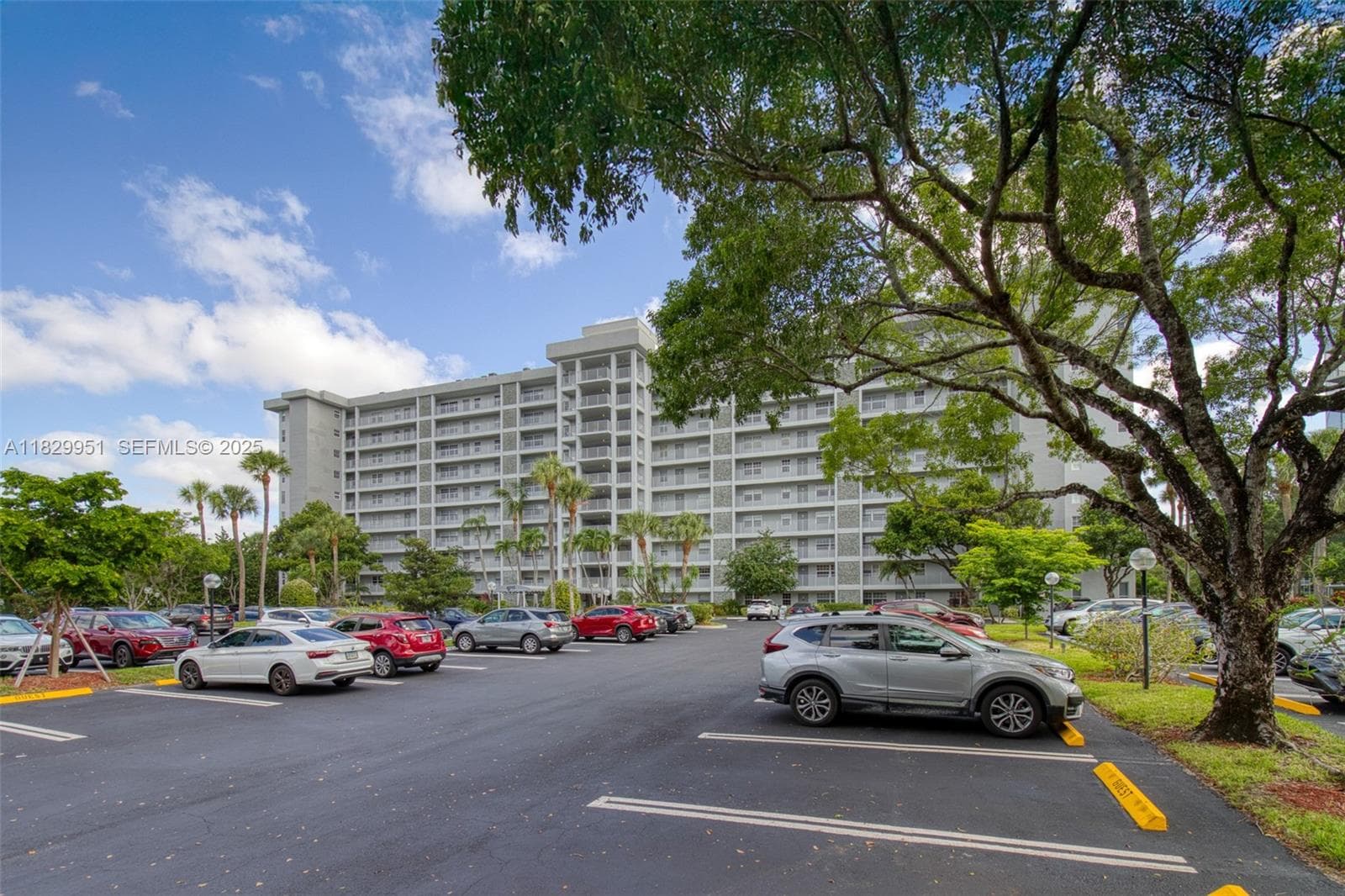 Palm Aire · #506 in Pompano Beach - Photo 1