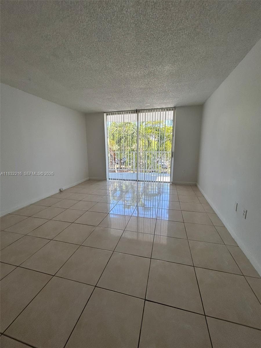 MONTECARLO CONDO · #D-310 in Miami - Photo 1