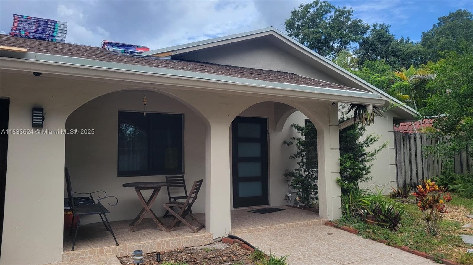 1847 SW 24th Ave #0 photo 1