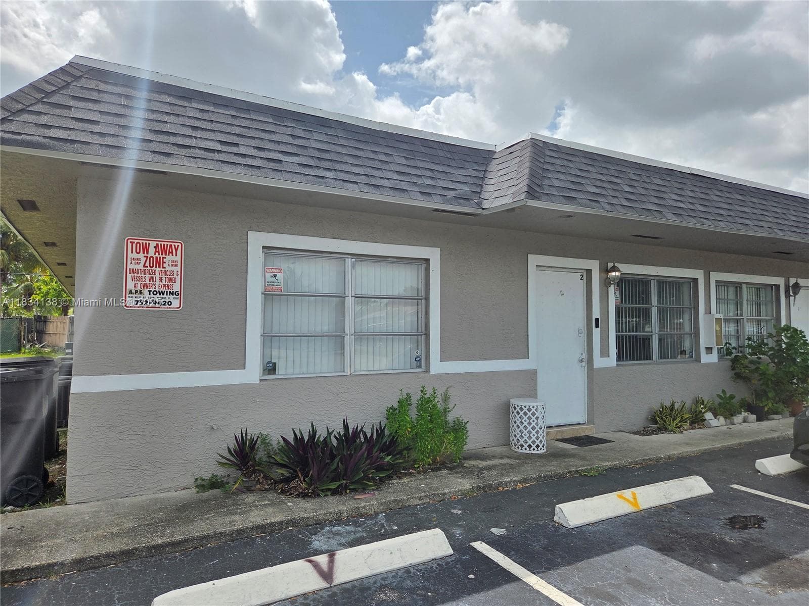 ORIOLE ESTATES SEC 8 · #2 in Lauderdale Lakes - Photo 1