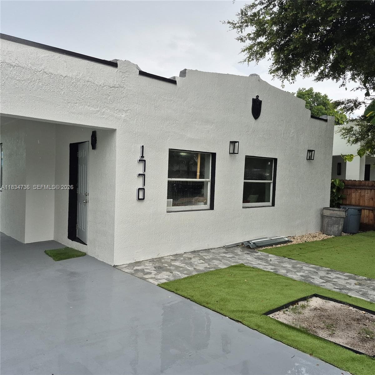 1770 NW 44th St photo 1
