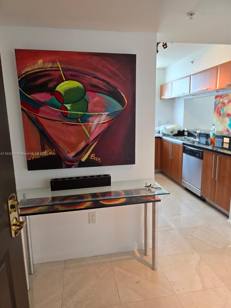 SYMPHONY NORTH CONDO · #1912N in Fort Lauderdale - Photo 1
