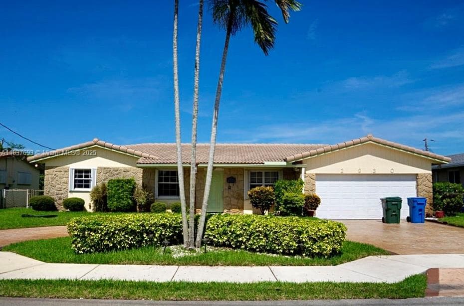 2930 NW 24th Ave photo 1