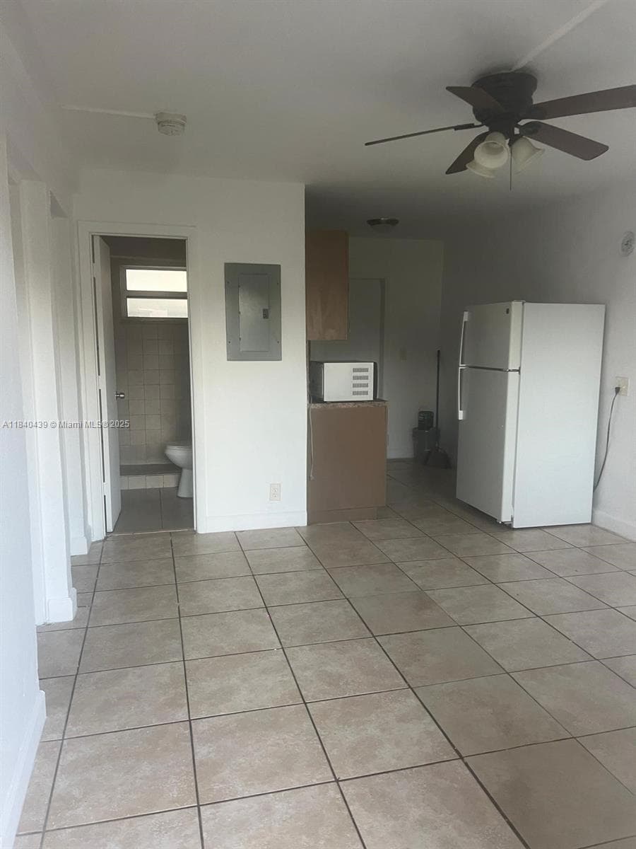 SEMINOLE ADD F R OLIVERS · #2 in Fort Lauderdale - Photo 1