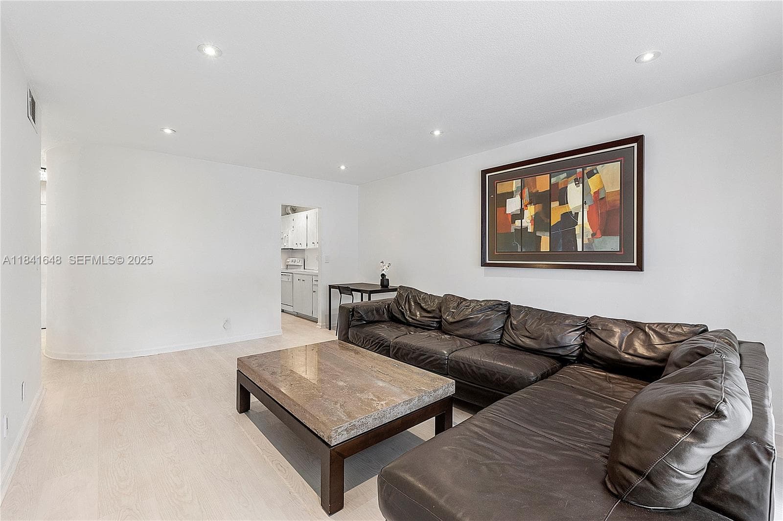 Imperial Point Colonnades · #728 in Fort Lauderdale - Photo 1