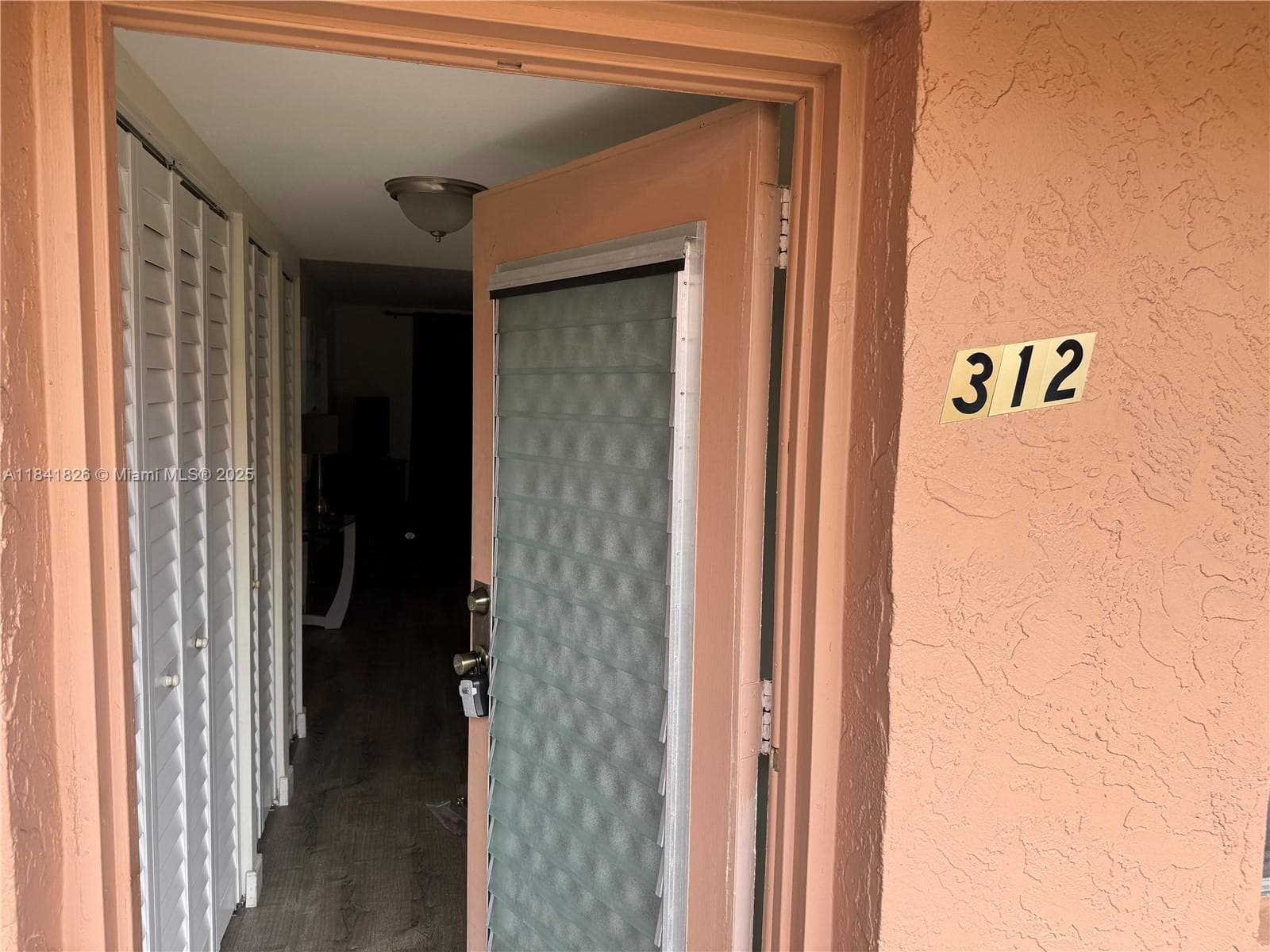 Somerset · #312 in Lauderdale Lakes - Photo 1