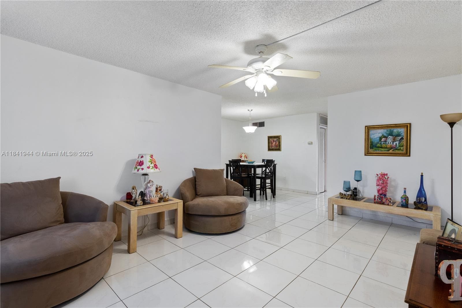 Ro-Month South · #C20 in Miami Gardens - Photo 1