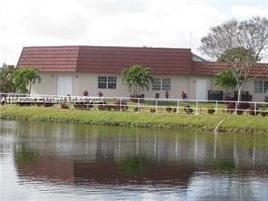 Romont South · #5 in Miami Gardens - Photo 1