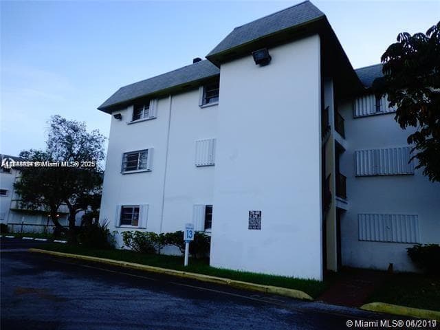 OLA CONDO · #B207 in Miami - Photo 1
