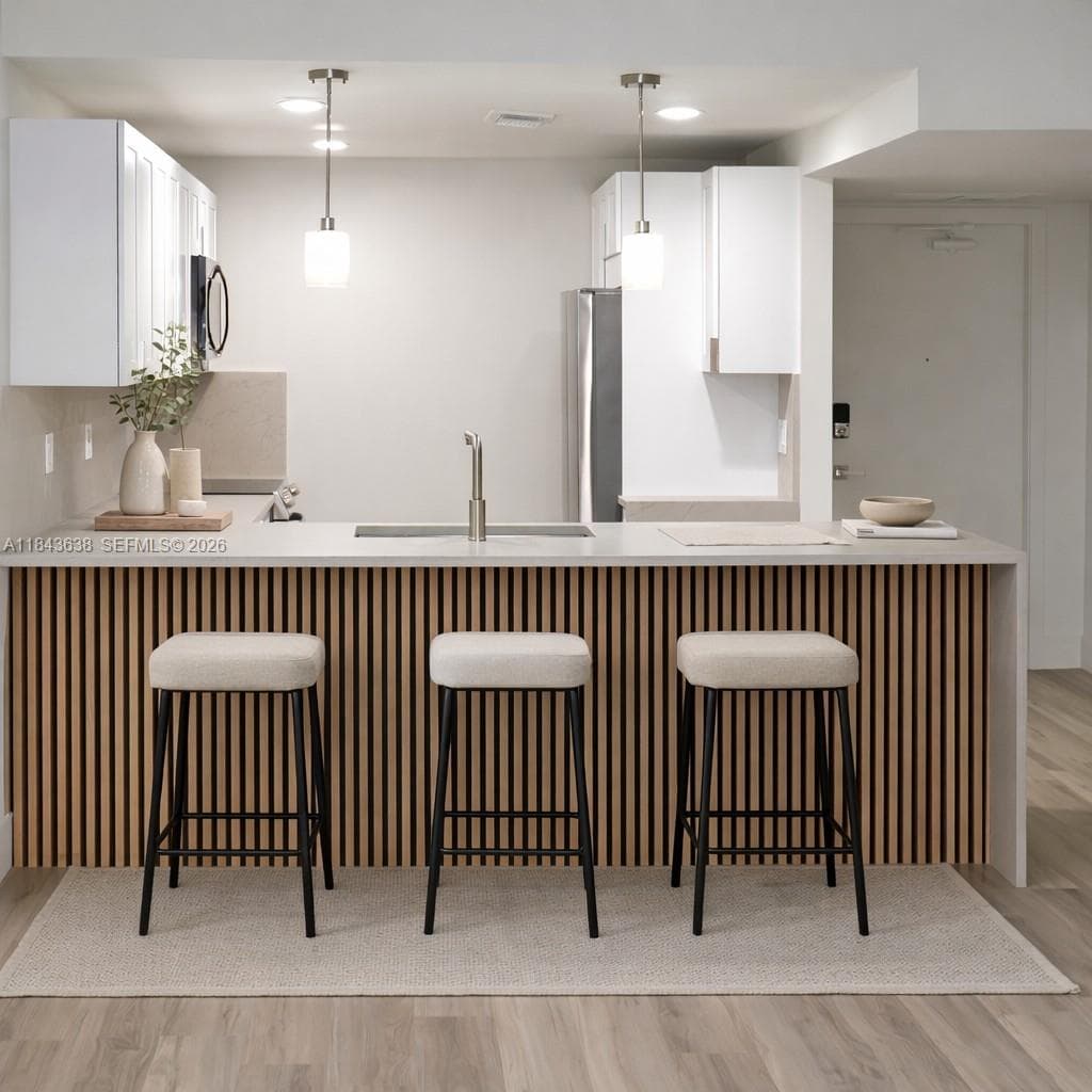 Palm Aire · #602 in Pompano Beach - Photo 1