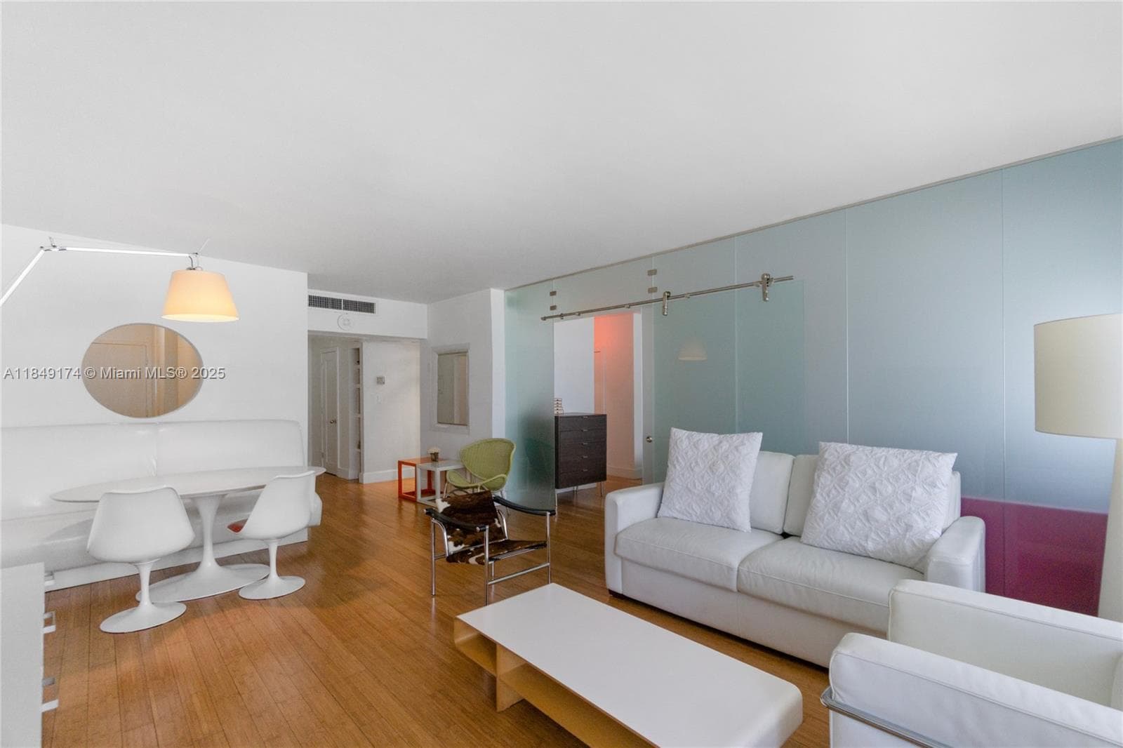 The Decoplage · #923 in Miami Beach - Photo 1