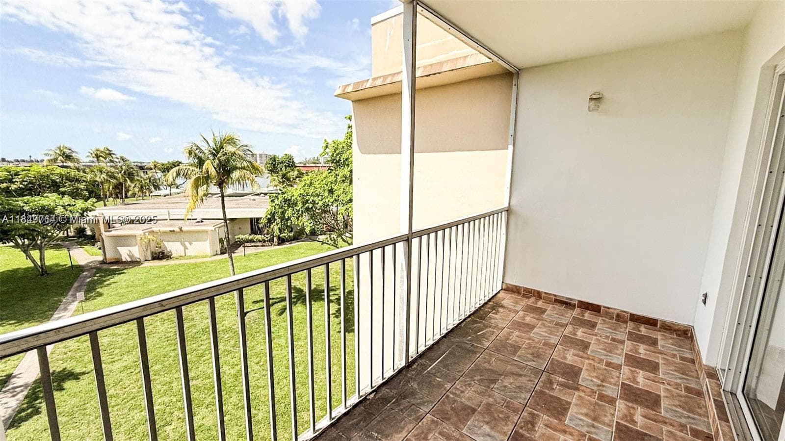 SIXTH HORIZONS CONDO · #404 in Miami - Photo 1