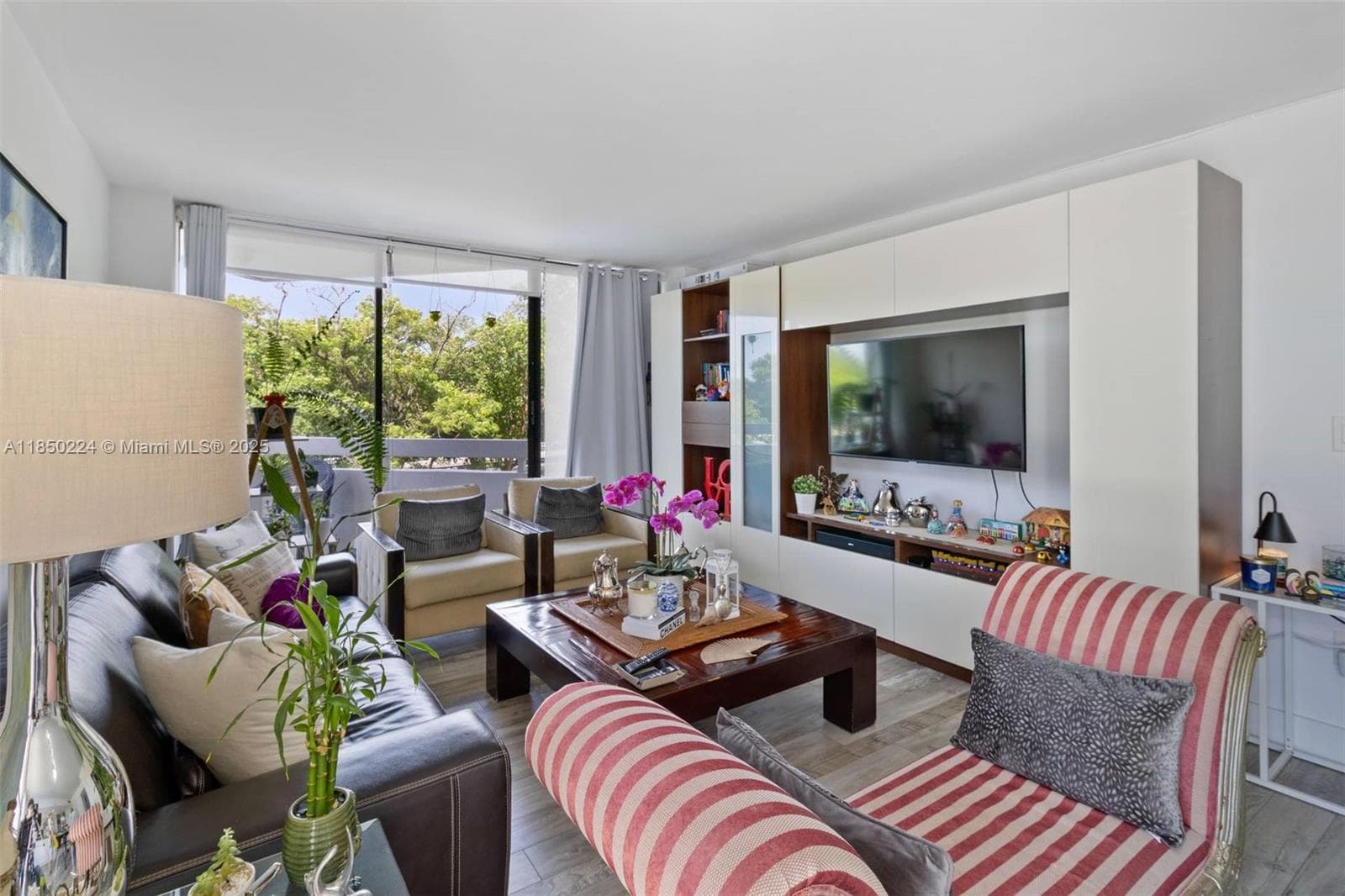 BRICKELL PARK CONDO · #307 in Miami - Photo 1