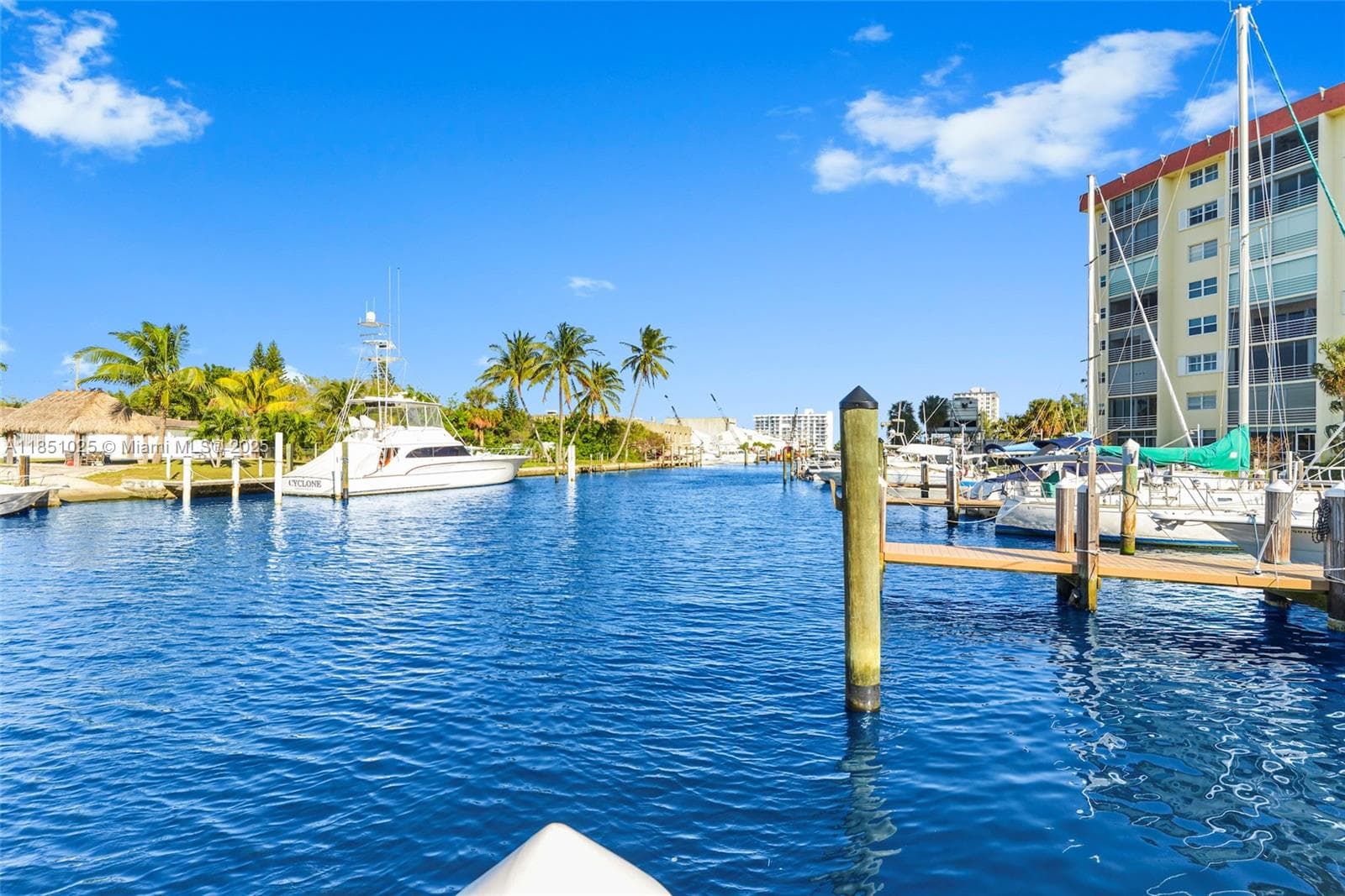 Garden-Aire Sea Haven · #502 in Pompano Beach - Photo 1