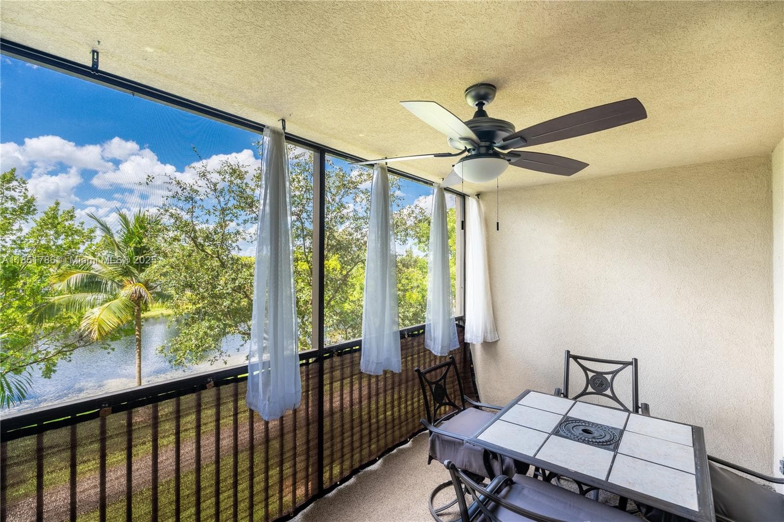CYPRESS BEND CONDOMINIUM · #305 in Pompano Beach - Photo 1