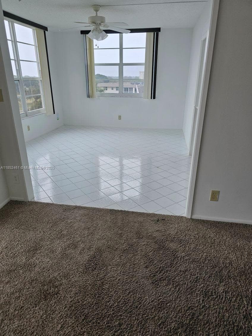 Palm Aire Country Club · #701 in Pompano Beach - Photo 1