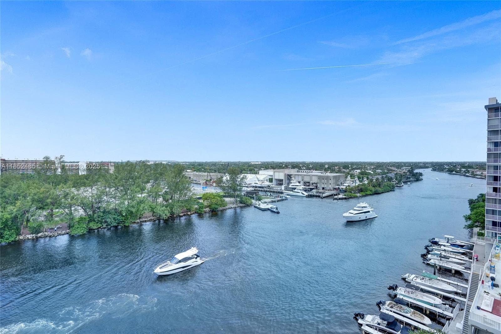Waterbury · #1005 in Pompano Beach - Photo 1