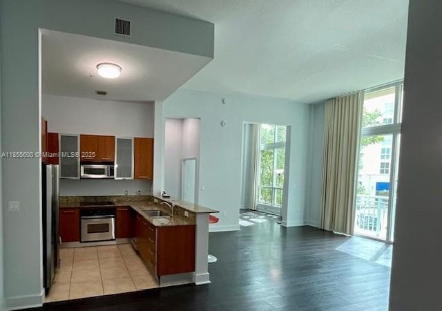 METROPOLIS I AT DADELAND · #207 in Miami - Photo 1