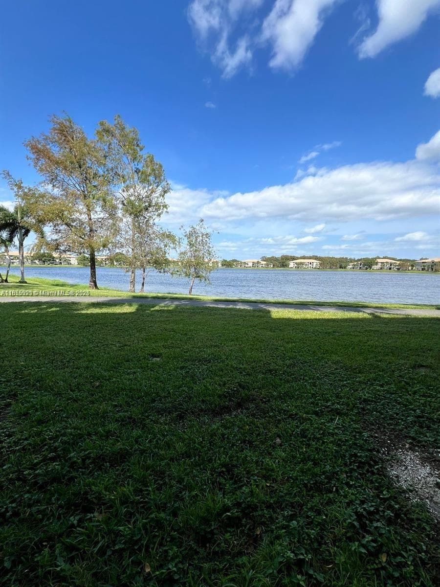 Evergreen · #103 in Coconut Creek - Photo 1