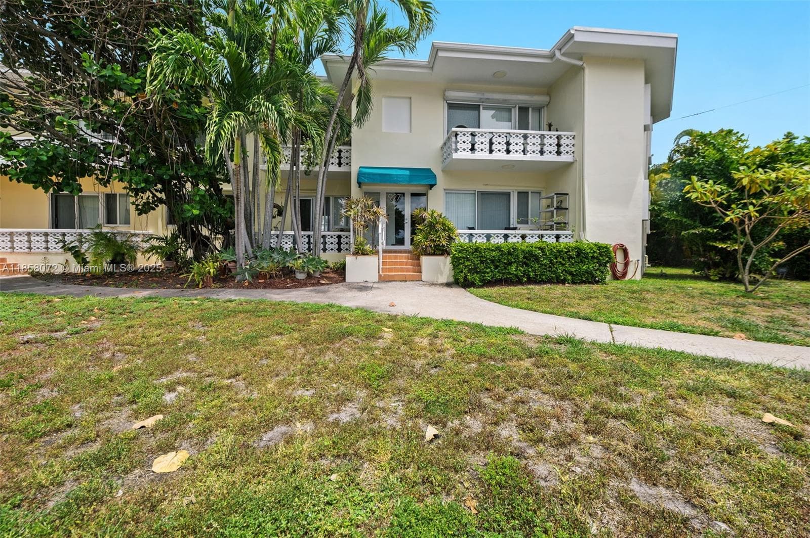 HARBOR POINT CONDO · #12 in Bay Harbor Islands - Photo 1