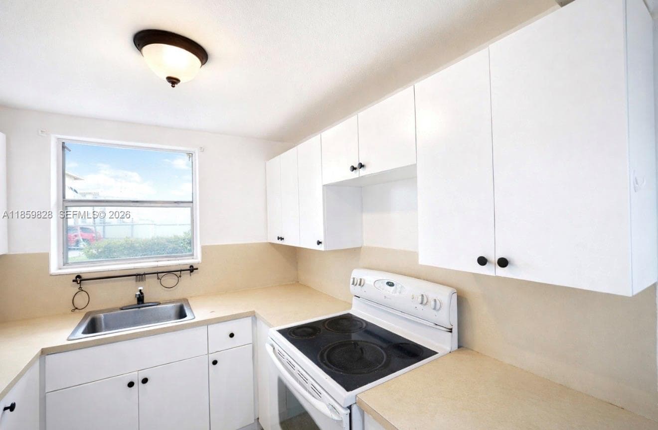 SAN SOUCI ESTATES · #4 in North Miami - Photo 1