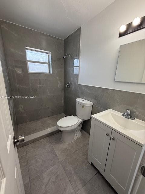 PROGRESSO · #1-6 in Fort Lauderdale - Photo 1