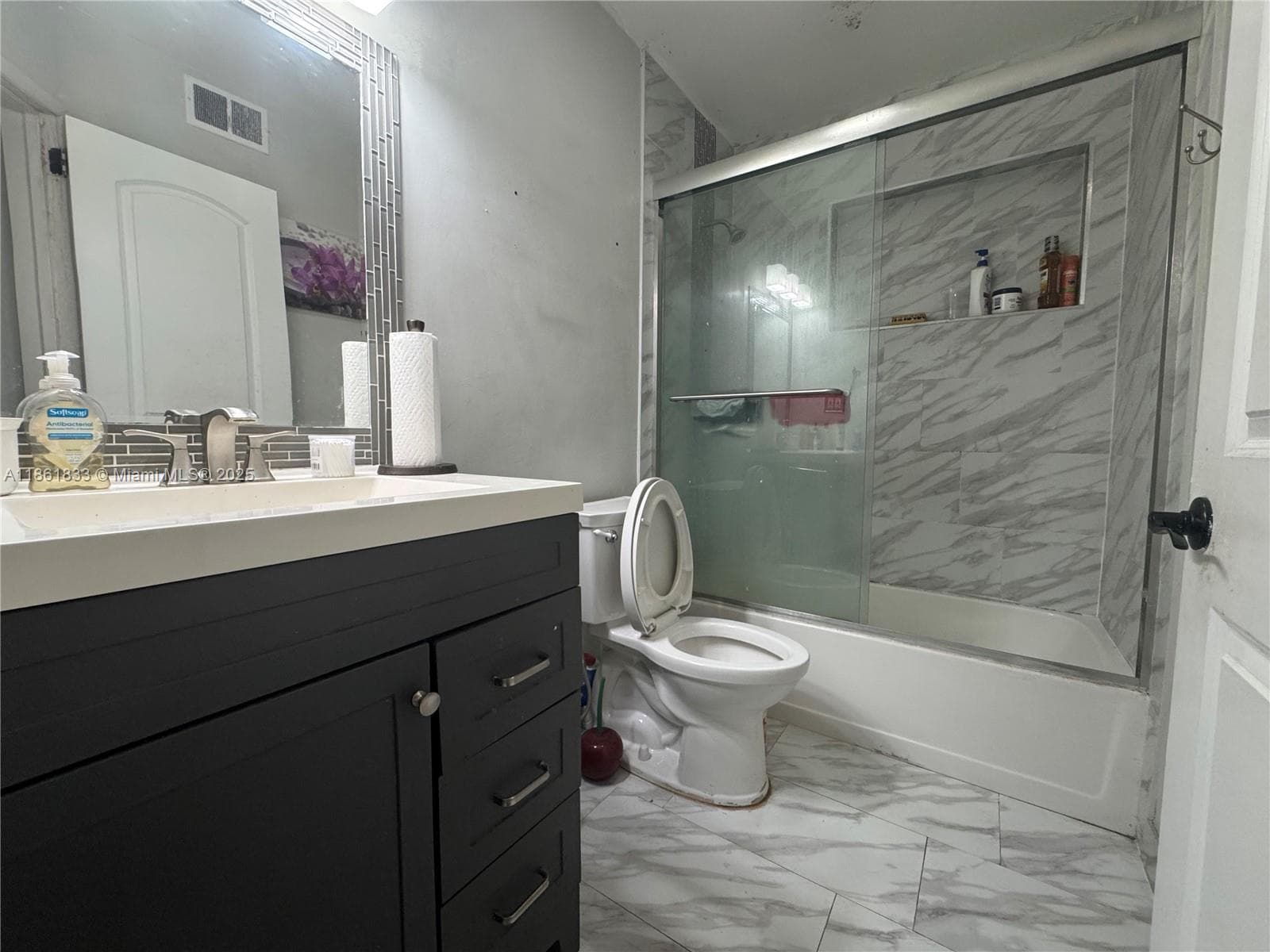 3525 SW 15th Ct photo 1