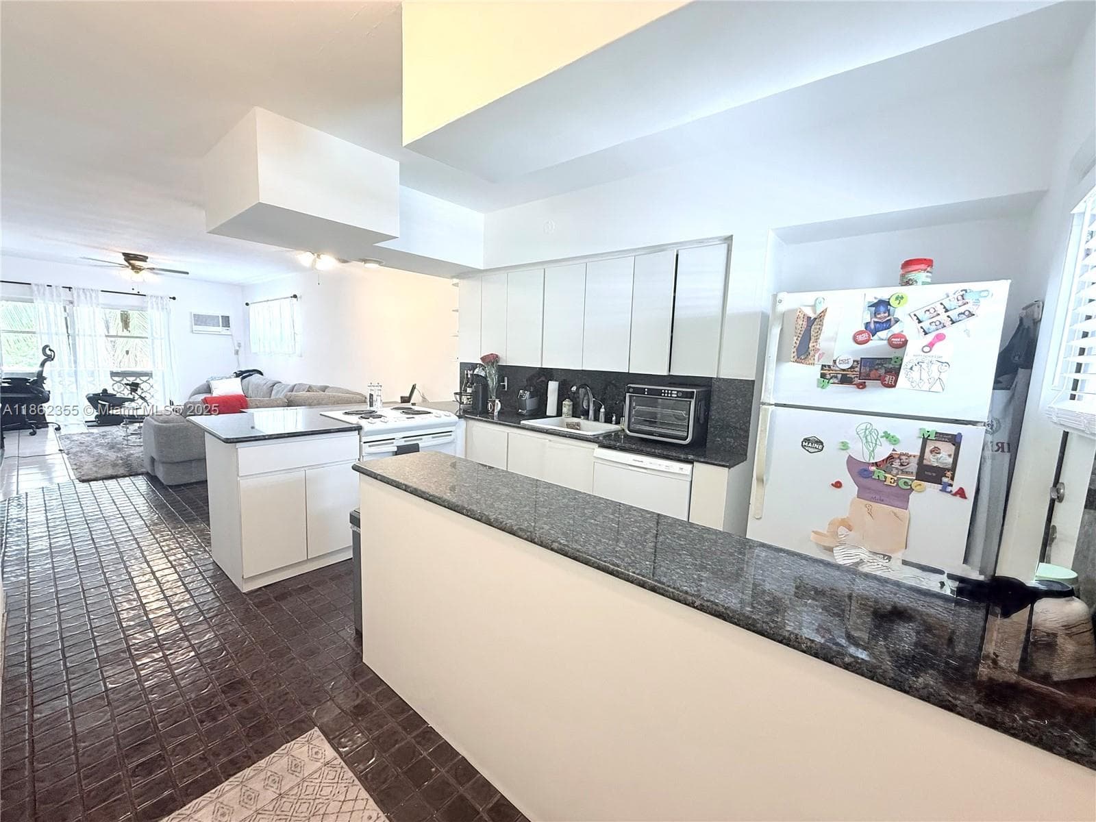SANTONA CONDO · #A31 in Coral Gables - Photo 1
