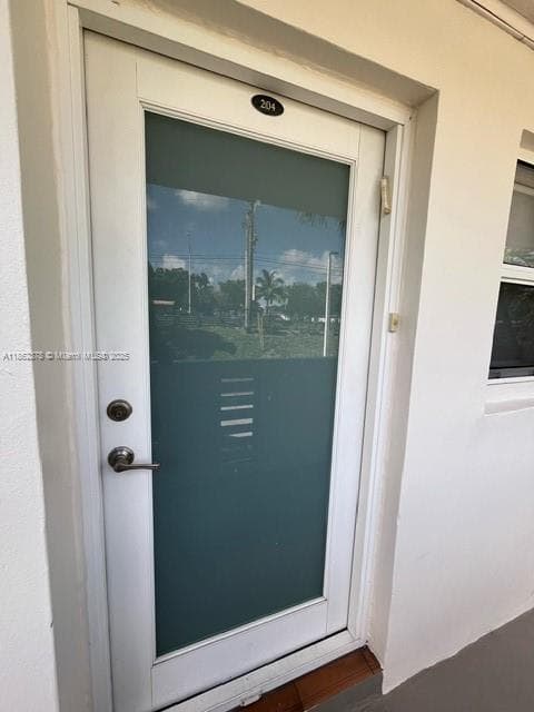 ROYAL BAHAMIAN CONDO EAST · #204 in Miami - Photo 1