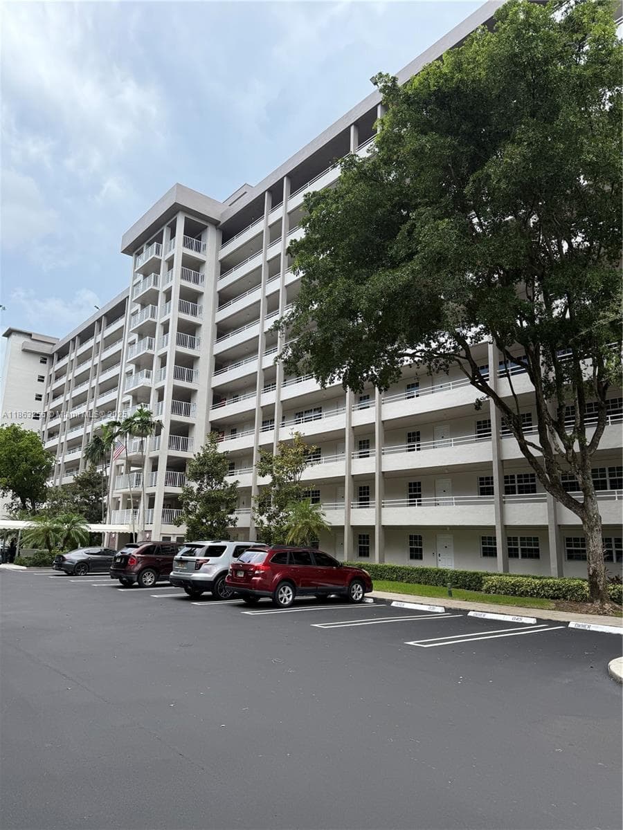 Palm Aire Country Club · #203 in Pompano Beach - Photo 1