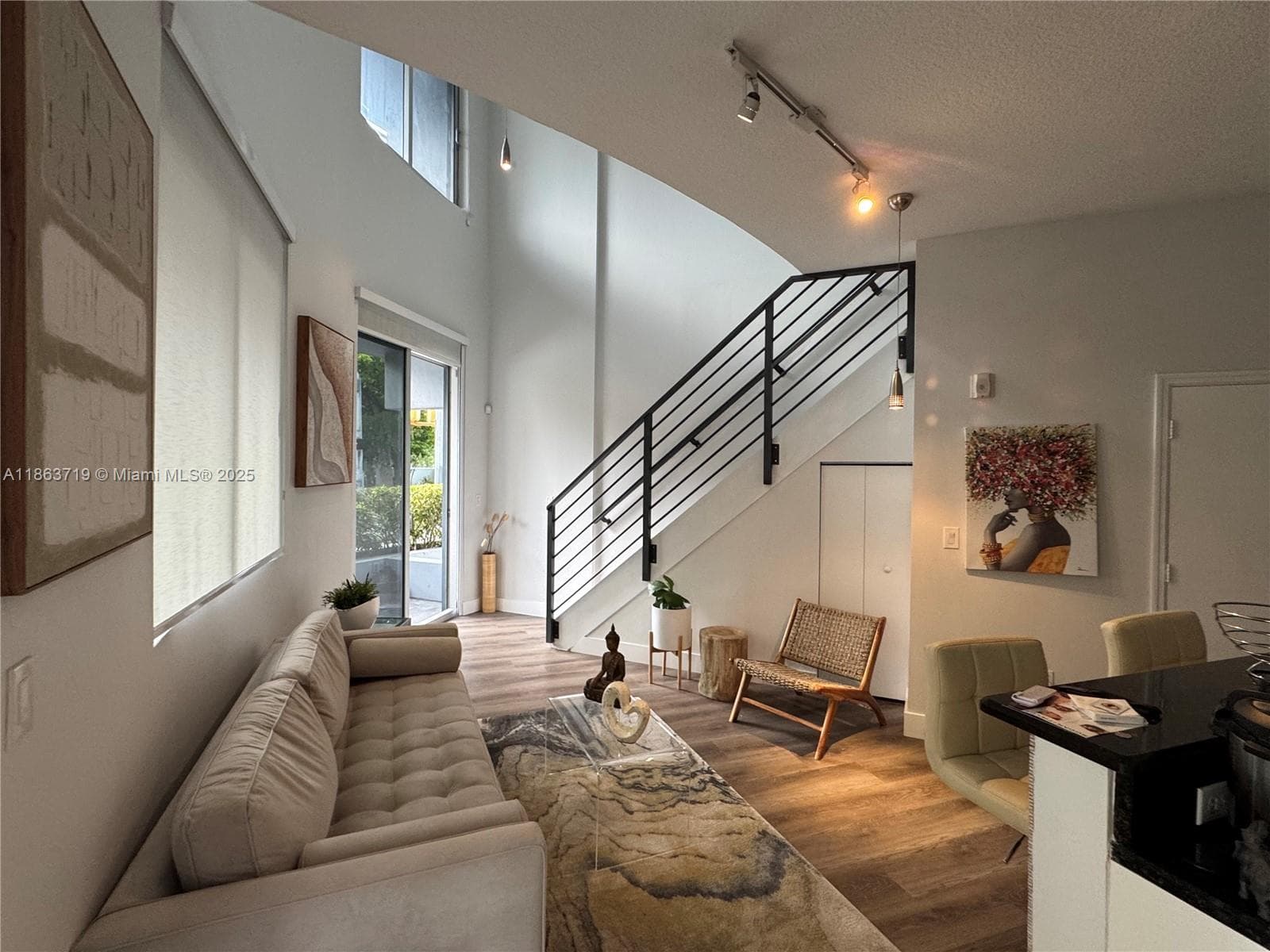 LOFTS AT MAYFAIR CONDO · #121 in Miami - Photo 1