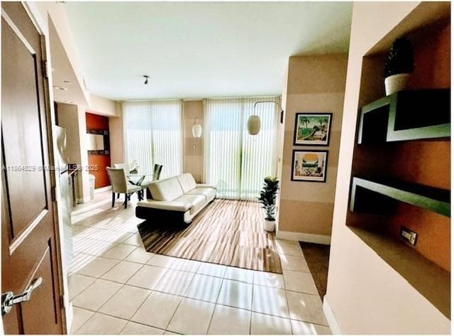 STRADA 315 CONDO · #1902 in Fort Lauderdale - Photo 1