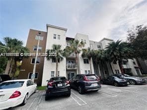 Paradise Pointe · #412 in Cutler Bay - Photo 1