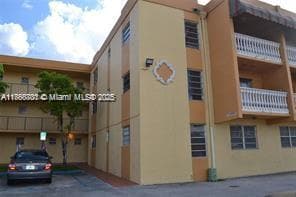 BELLA VENEZIA CONDO · #211 in Hialeah - Photo 1