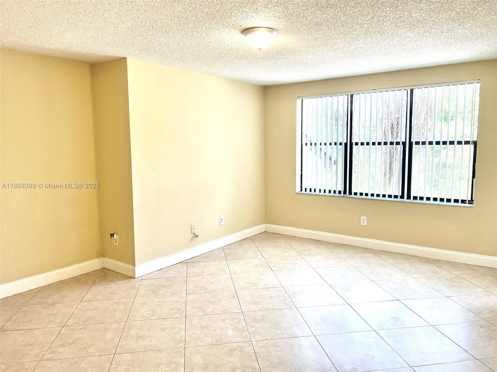 PALM AIRE GARDENS CONDO · #16 in Pompano Beach - Photo 1