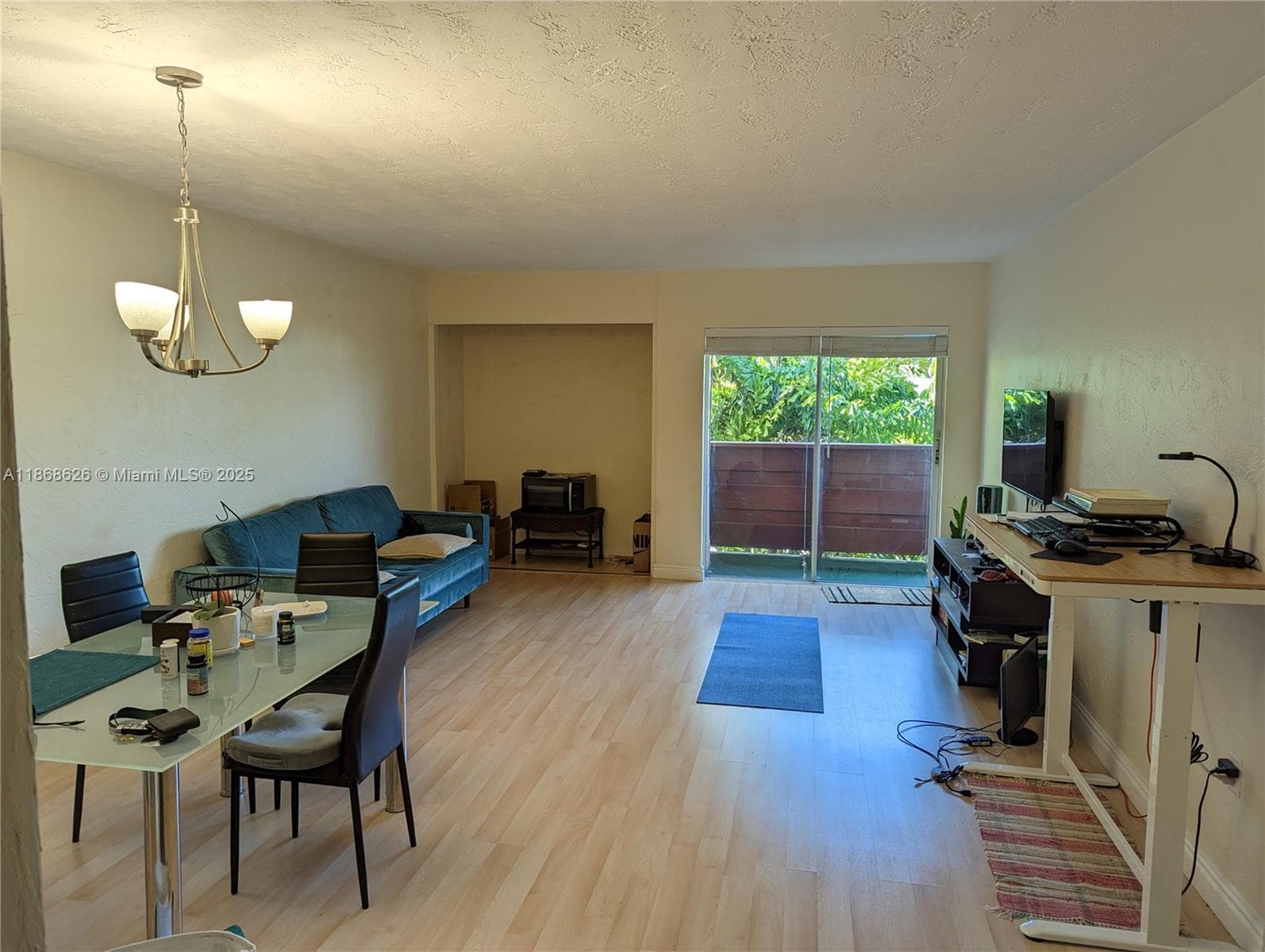 VILLA CAPRI CONDO · #409 in Coral Gables - Photo 1