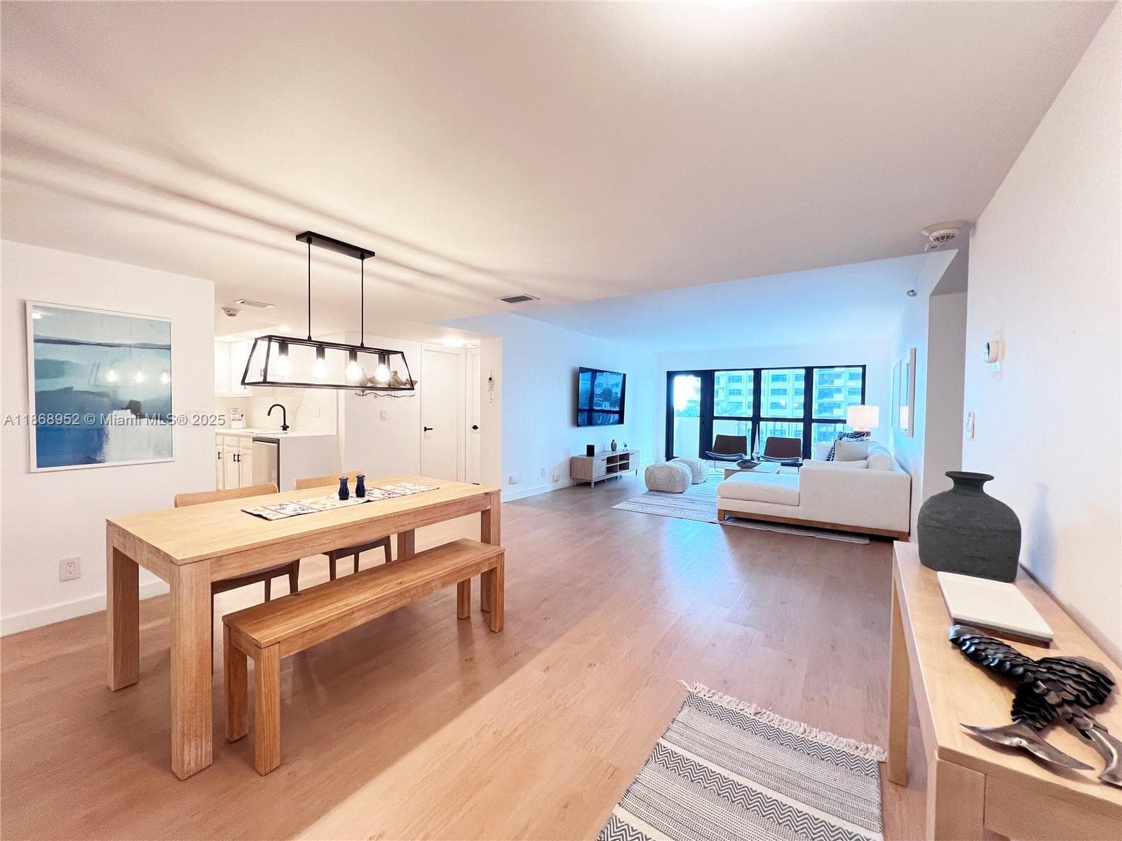 SEA RANCH CLUB A CONDO · #503 in Lauderdale By The Sea - Photo 1