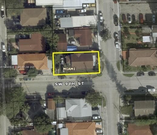 844 SW 8th Ct photo 1