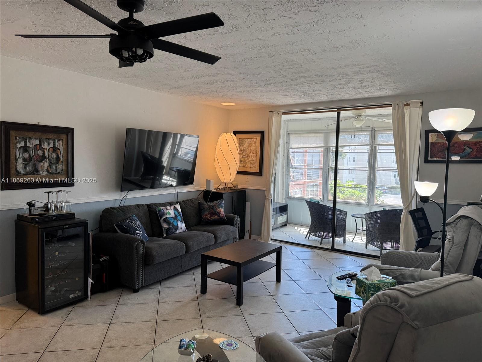 Somerset Bldg. F · #318 in Lauderdale Lakes - Photo 1