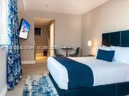 HARDING TOWNSITE · #1 in Miami Beach - Photo 1