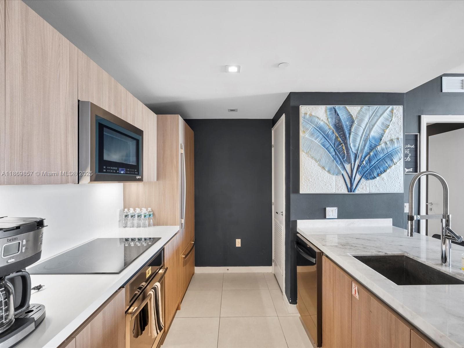 TIFFANY HOUSE · #603 in Fort Lauderdale - Photo 1