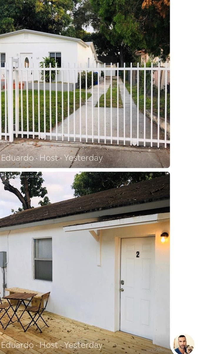 BUENA VISTA HEIGHTS ADDN · #2 in Miami - Photo 1