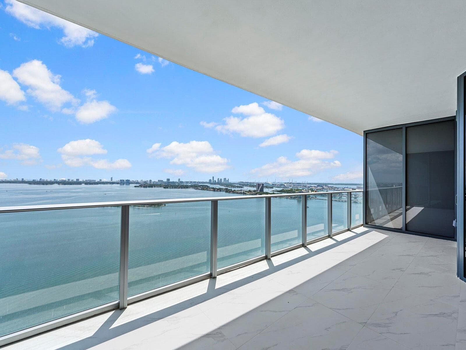 Aria Reserve #3002