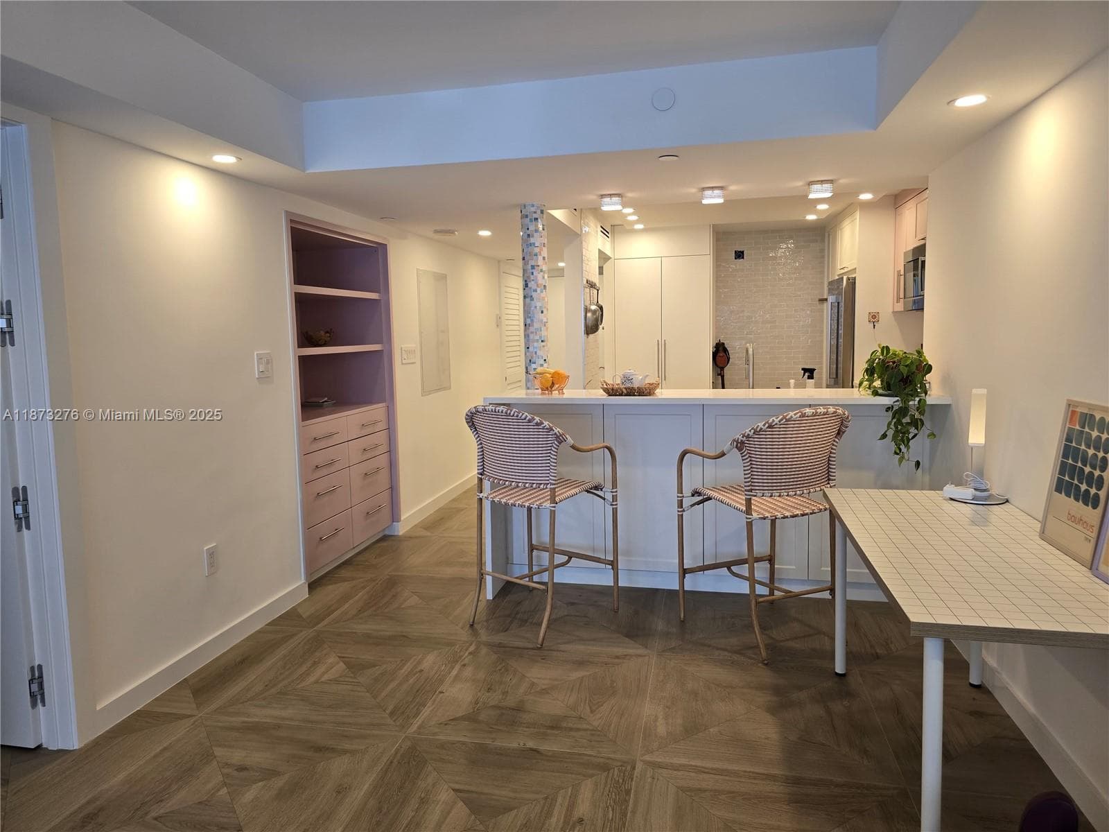 L'Excellence Condominium · #1002 in Miami Beach - Photo 1
