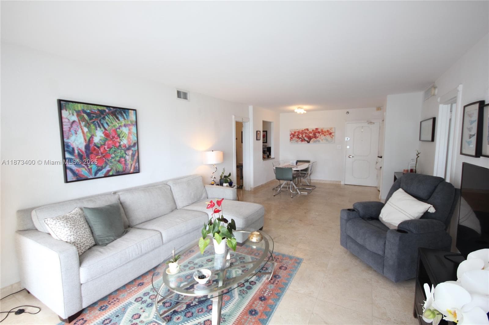 Seacoast 5151 · #1226 in Miami Beach - Photo 1