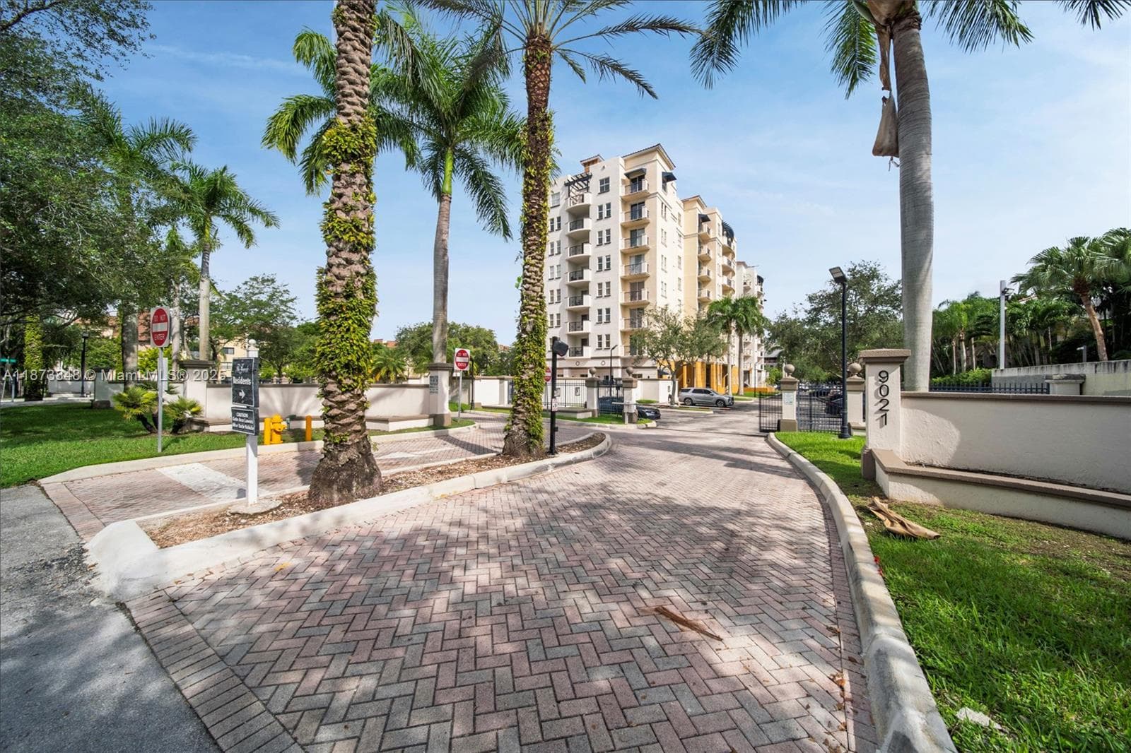 THE GRANDE CONDO · #310 in Miami - Photo 1