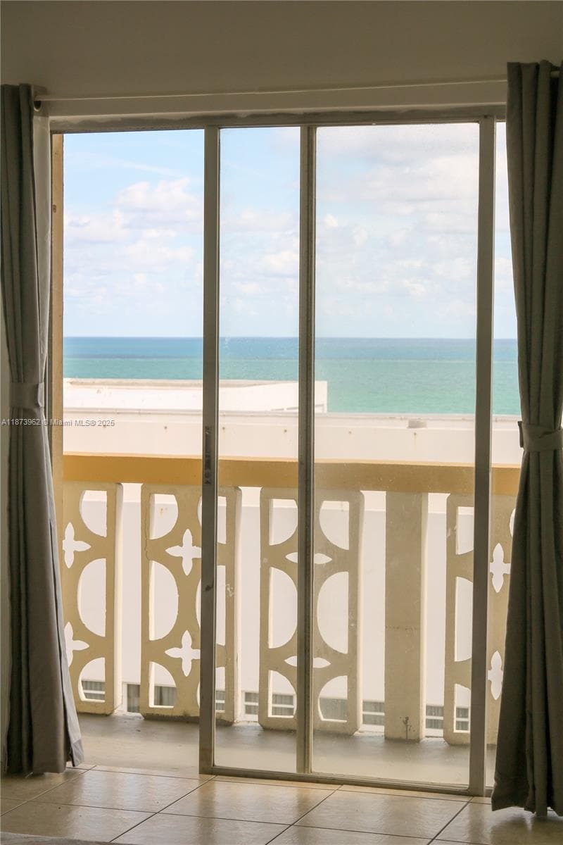 MIAMI BEACH IMPROVEMENT C · #1002 in Miami Beach - Photo 1